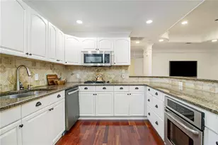 796 Flat Shoals Way SE, Atlanta, GA 30316 - Photo 10