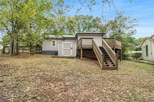 796 Flat Shoals Way SE, Atlanta, GA 30316 - Photo 24