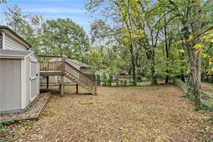 796 Flat Shoals Way SE, Atlanta, GA 30316 - Photo 22