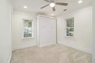 796 Flat Shoals Way SE, Atlanta, GA 30316 - Photo 18
