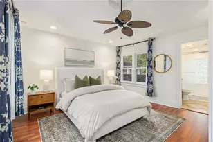 796 Flat Shoals Way SE, Atlanta, GA 30316 - Photo 12