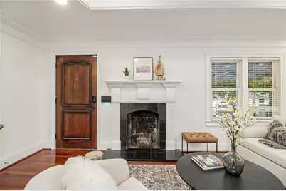 796 Flat Shoals Way SE, Atlanta, GA 30316 - Photo 6