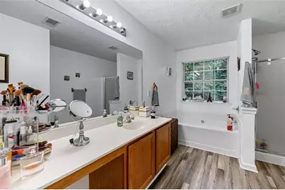 248 Springbottom Drive, Lawrenceville, GA 30046 - Photo 24