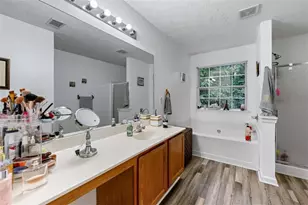 248 Springbottom Dr, Lawrenceville, GA 30046 - Photo 24