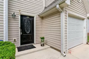 248 Springbottom Dr, Lawrenceville, GA 30046 - Photo 4