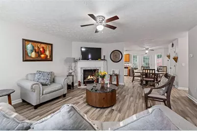 248 Springbottom Drive, Lawrenceville, GA 30046 - Photo 6