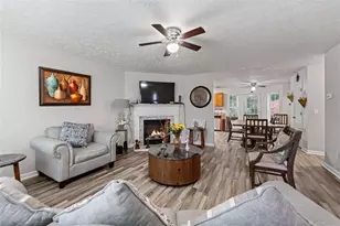 248 Springbottom Dr, Lawrenceville, GA 30046 - Photo 6