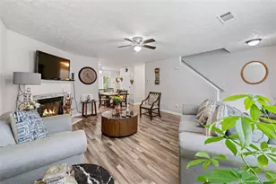 248 Springbottom Dr, Lawrenceville, GA 30046 - Photo 8