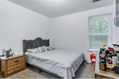 248 Springbottom Drive, Lawrenceville, GA 30046 - Photo 20