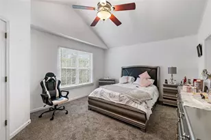 248 Springbottom Dr, Lawrenceville, GA 30046 - Photo 22