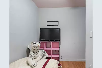 248 Springbottom Drive, Lawrenceville, GA 30046 - Photo 16