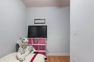 248 Springbottom Dr, Lawrenceville, GA 30046 - Photo 16