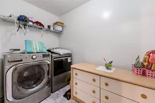 248 Springbottom Dr, Lawrenceville, GA 30046 - Photo 14