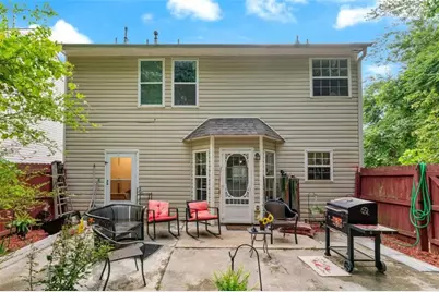 248 Springbottom Drive, Lawrenceville, GA 30046 - Photo 28