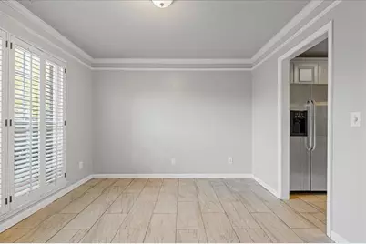 1425 Rosewood Creek Drive, Marietta, GA 30066 - Photo 6