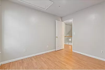 1425 Rosewood Creek Drive, Marietta, GA 30066 - Photo 20