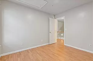 1425 Rosewood Creek Dr, Marietta, GA 30066 - Photo 20