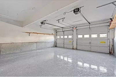 1425 Rosewood Creek Drive, Marietta, GA 30066 - Photo 26