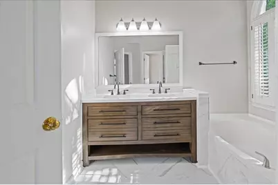 1425 Rosewood Creek Drive, Marietta, GA 30066 - Photo 18