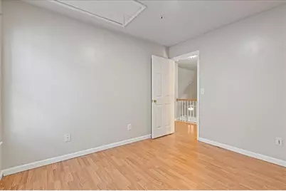 1425 Rosewood Creek Drive, Marietta, GA 30066 - Photo 20