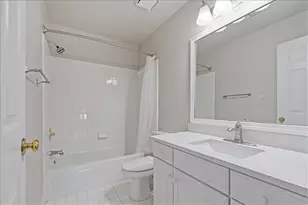 1425 Rosewood Creek Dr, Marietta, GA 30066 - Photo 22