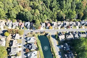 1425 Rosewood Creek Dr, Marietta, GA 30066 - Photo 30