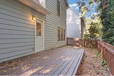 1425 Rosewood Creek Drive, Marietta, GA 30066 - Photo 28