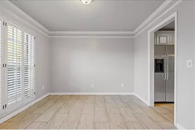 1425 Rosewood Creek Drive, Marietta, GA 30066 - Photo 6