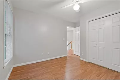 1425 Rosewood Creek Drive, Marietta, GA 30066 - Photo 22