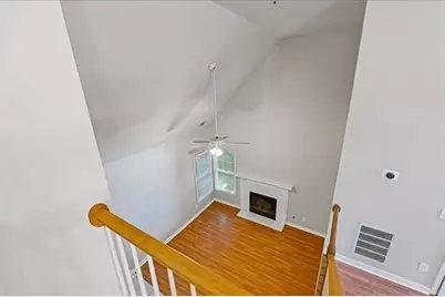 1425 Rosewood Creek Drive, Marietta, GA 30066 - Photo 24