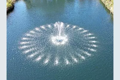 1425 Rosewood Creek Drive, Marietta, GA 30066 - Photo 32