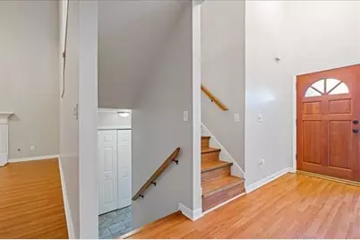 1425 Rosewood Creek Drive, Marietta, GA 30066 - Photo 12