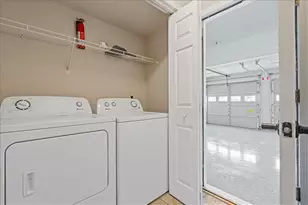 1425 Rosewood Creek Dr, Marietta, GA 30066 - Photo 24