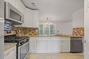 1425 Rosewood Creek Dr, Marietta, GA 30066 - Photo 8