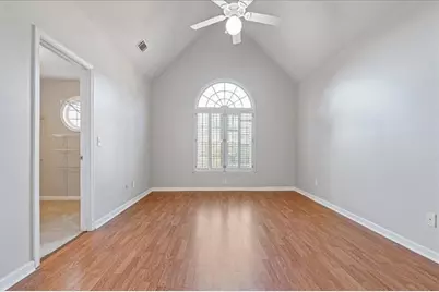 1425 Rosewood Creek Drive, Marietta, GA 30066 - Photo 14