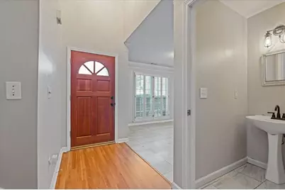 1425 Rosewood Creek Drive, Marietta, GA 30066 - Photo 4