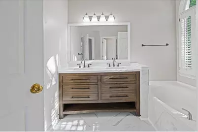 1425 Rosewood Creek Drive, Marietta, GA 30066 - Photo 18