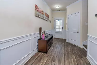 6671 Jules Trc, Palmetto, GA 30268 - Photo 4