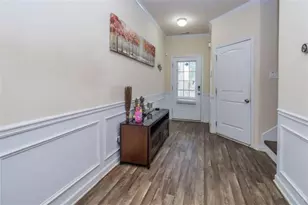 6671 Jules Trc, Palmetto, GA 30268 - Photo 4