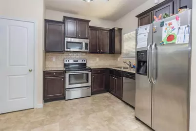 6671 Jules Trc, Palmetto, GA 30268 - Photo 10