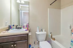 6671 Jules Trc, Palmetto, GA 30268 - Photo 18