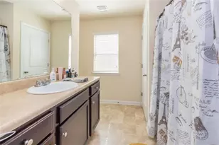 6671 Jules Trc, Palmetto, GA 30268 - Photo 22