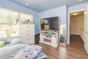 6671 Jules Trc, Palmetto, GA 30268 - Photo 14