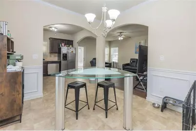 6671 Jules Trc, Palmetto, GA 30268 - Photo 12