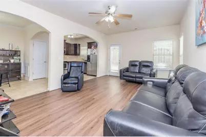 6671 Jules Trc, Palmetto, GA 30268 - Photo 6