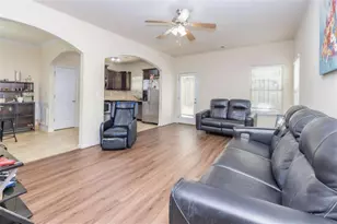 6671 Jules Trc, Palmetto, GA 30268 - Photo 6