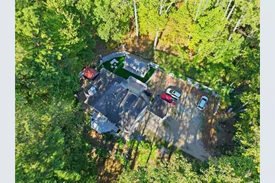 5421 Burdette Road SE, Mableton, GA 30126 - Photo 50