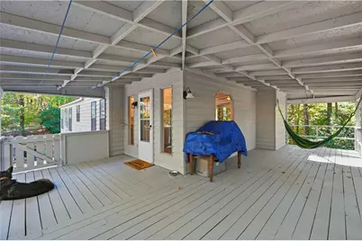 5421 Burdette Road SE, Mableton, GA 30126 - Photo 34