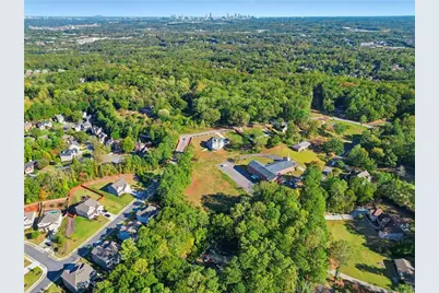 5421 Burdette Road SE, Mableton, GA 30126 - Photo 48