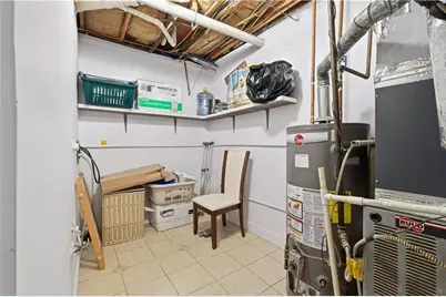 5421 Burdette Road SE, Mableton, GA 30126 - Photo 30